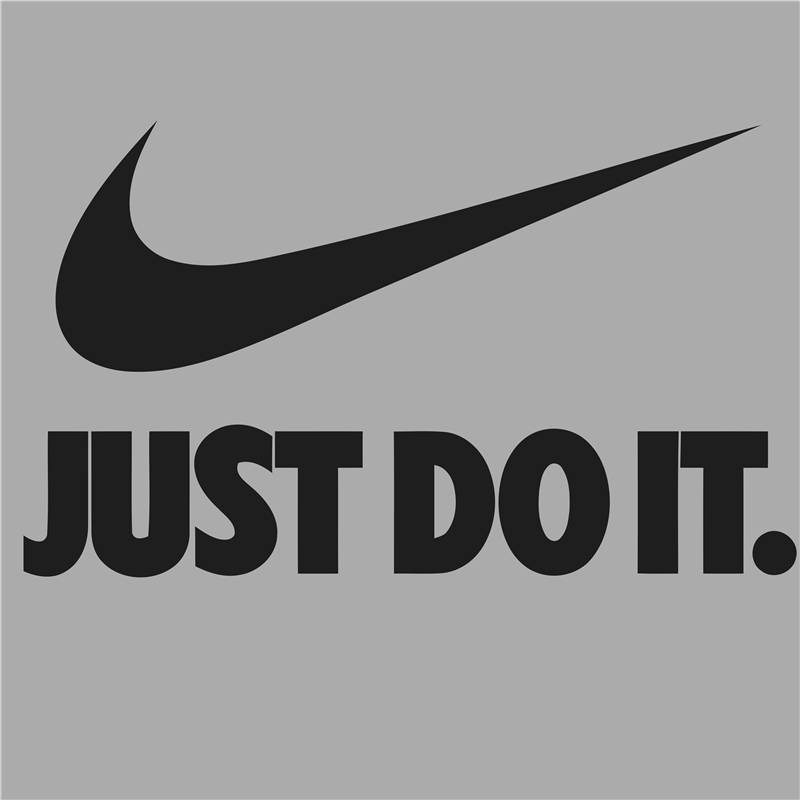 NIKE-NK 232